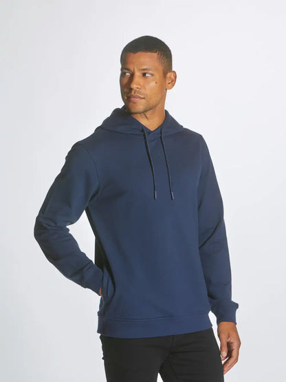 Hyperloop Hoodie | Sage Signature-fit