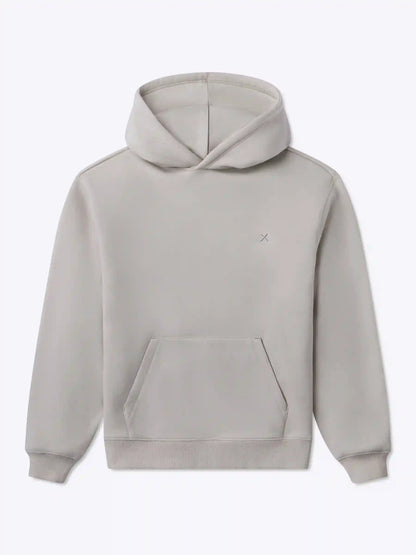 Divine Fleece Hoodie | Vapor Classic-fit