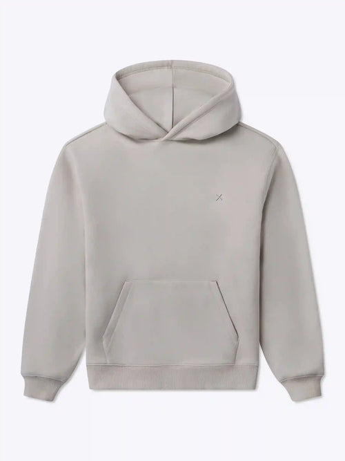Divine Fleece Hoodie | Vapor Classic-fit