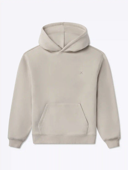 Divine Fleece Hoodie | Vapor Classic-fit