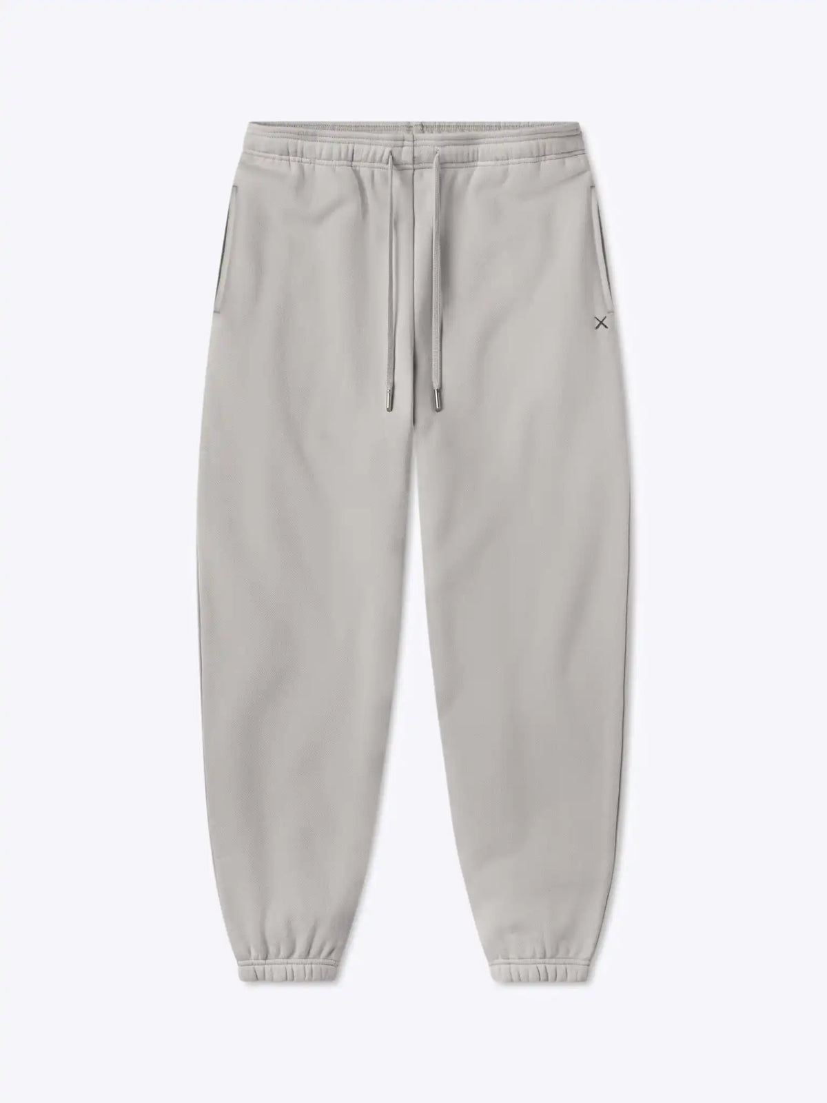 Divine Fleece Sweatpant | Vapor Classic-fit