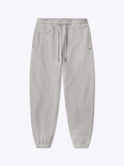 Divine Fleece Sweatpant | Vapor Classic-fit