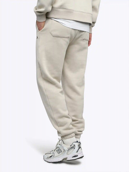 Divine Fleece Sweatpant | Vapor Classic-fit