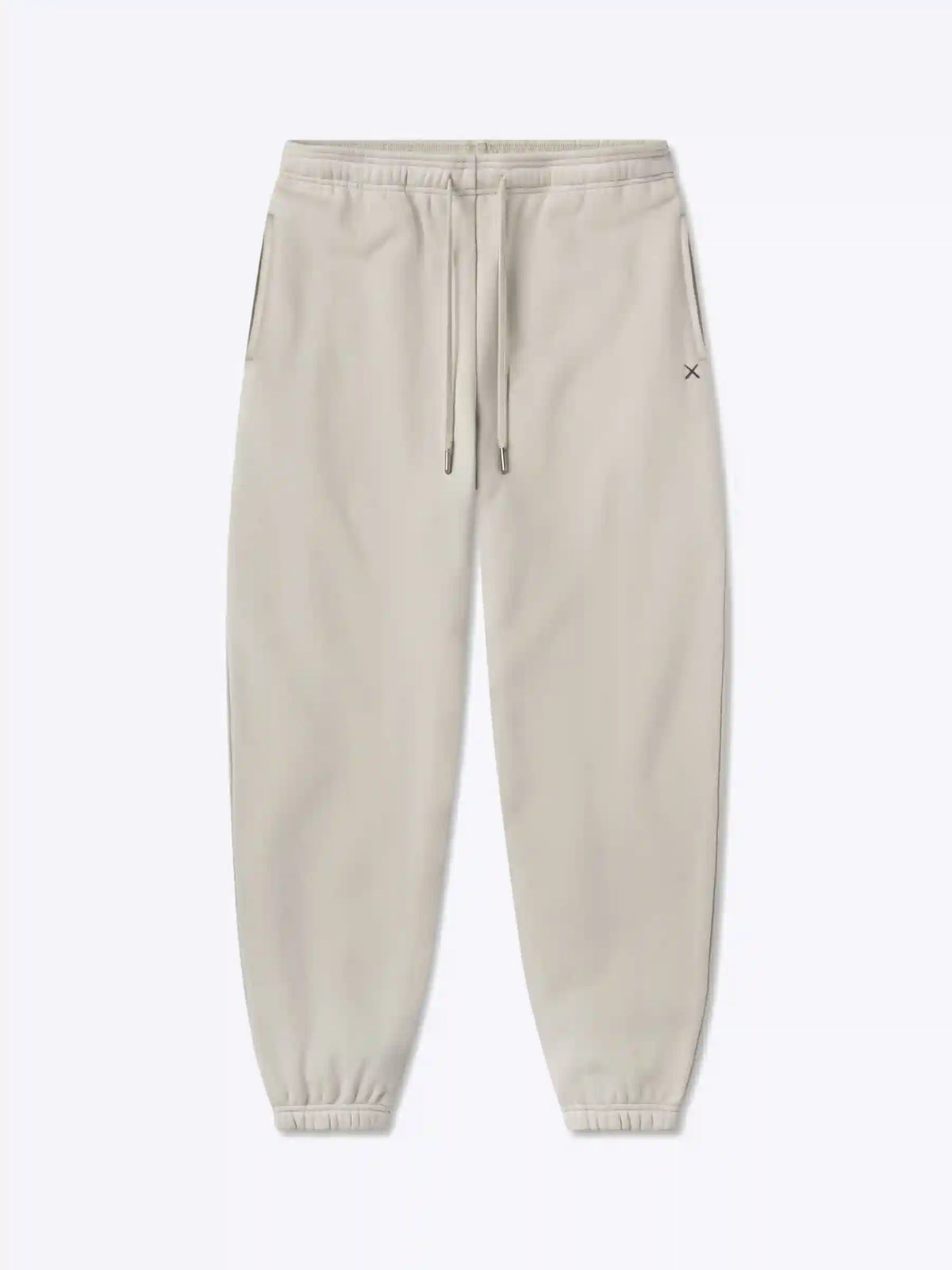 Divine Fleece Sweatpant | Vapor Classic-fit