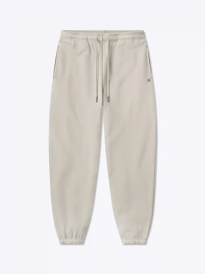 Divine Fleece Sweatpant | Vapor Classic-fit