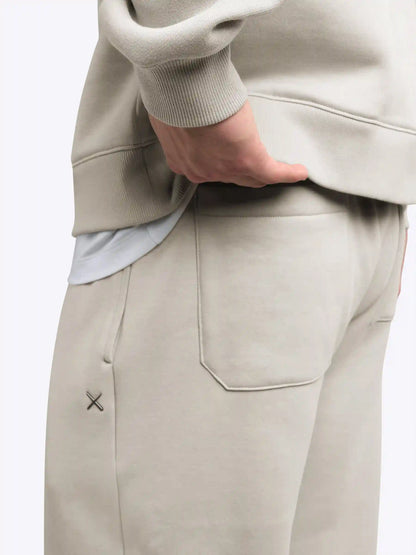 Divine Fleece Sweatpant | Vapor Classic-fit