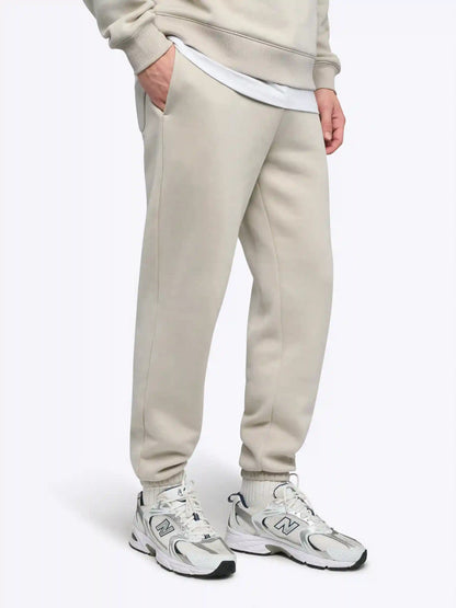 Divine Fleece Sweatpant | Vapor Classic-fit