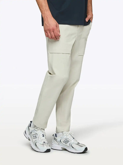Icon Pull-On Pant | Tea Leaf Classic-Fit Enduratech™