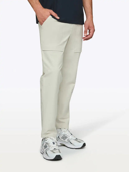 Icon Pull-On Pant | Tea Leaf Classic-Fit Enduratech™