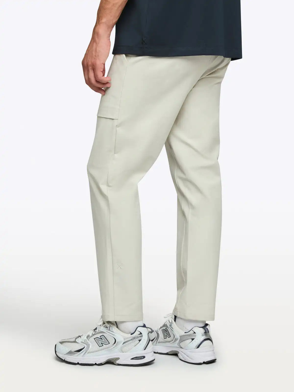 Icon Pull-On Pant | Tea Leaf Classic-Fit Enduratech™