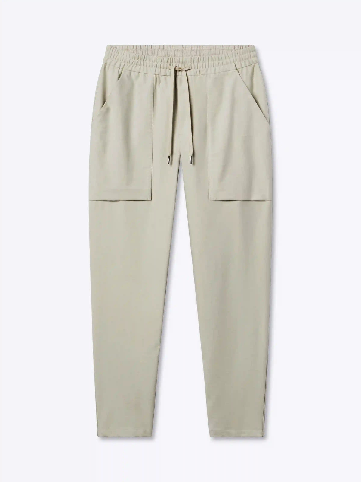 Icon Pull-On Pant | Tea Leaf Classic-Fit Enduratech™