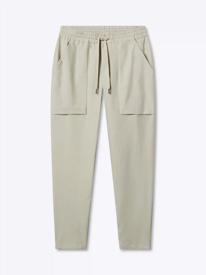 Icon Pull-On Pant | Tea Leaf Classic-Fit Enduratech™
