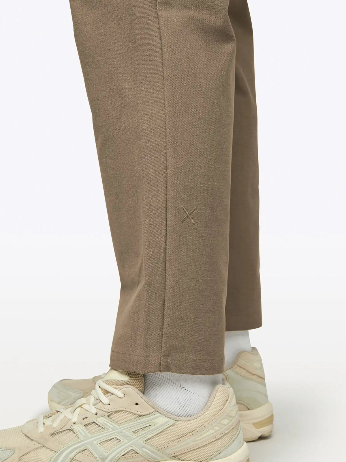 Icon Pull-On Pant | Tea Leaf Classic-Fit Enduratech™