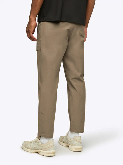 Icon Pull-On Pant | Tea Leaf Classic-Fit Enduratech™