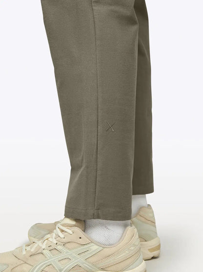 Icon Pull-On Pant | Tea Leaf Classic-Fit Enduratech™