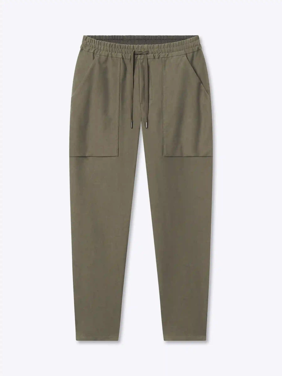 Icon Pull-On Pant | Tea Leaf Classic-Fit Enduratech™