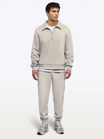 Divine Fleece Sweatpant | Vapor Classic-fit