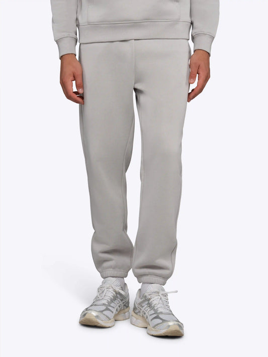 Divine Fleece Sweatpant | Vapor Classic-fit