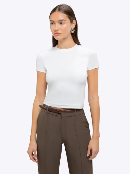 Tomboy Tee 3-Pack