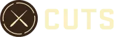cutsclothingbest.it.com